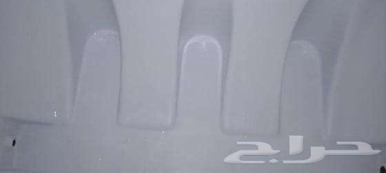 Leak detection team here to serve you. Accurate detection, flexible repair.64224904953217113