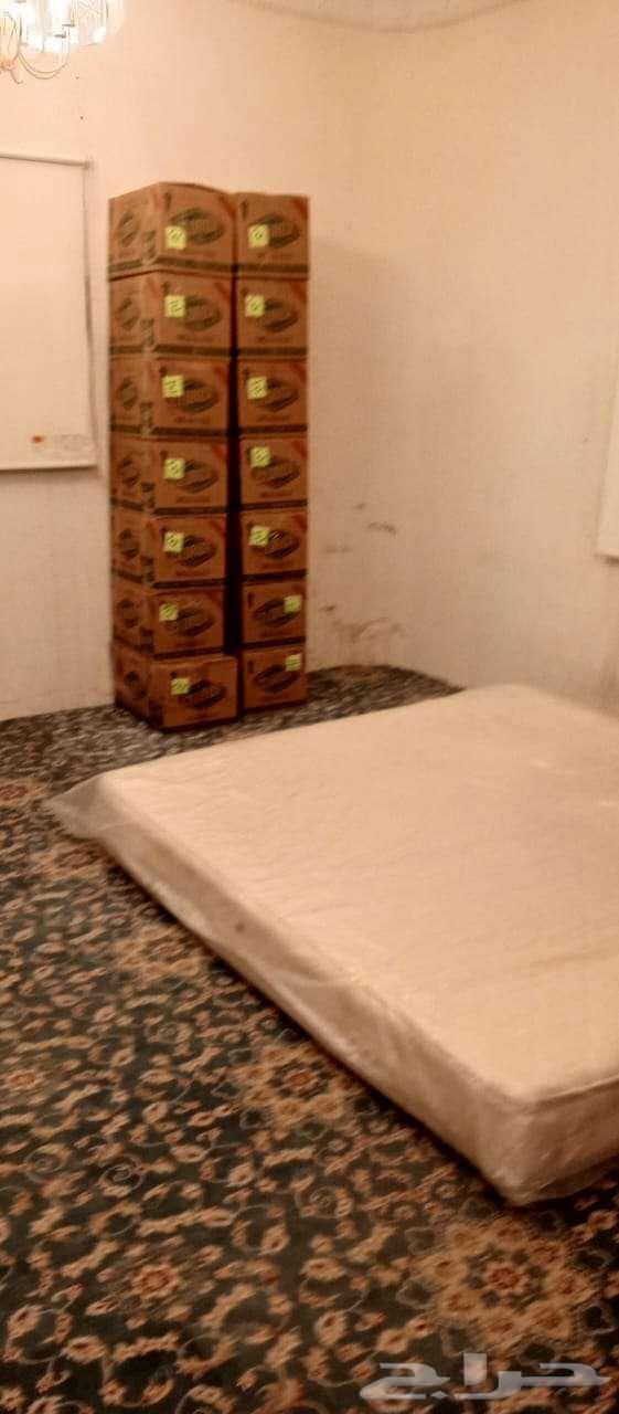 نقل عفش جميع انواع الاثاث المنزلي64239760779009114