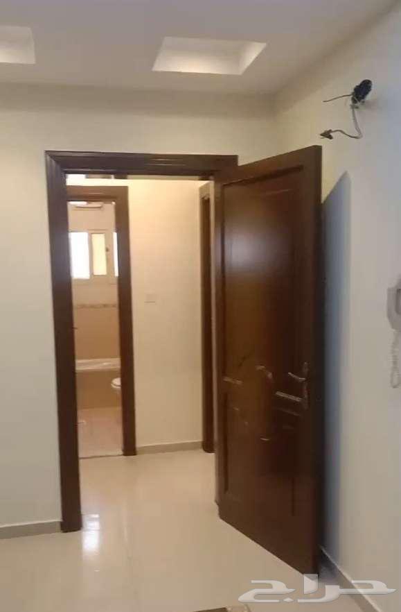 For rent: 3 rooms, a living room, and 2 bathrooms, 30,000 SAR, Al Salama, adjacent to Al Yamamah walking path64228815903233112