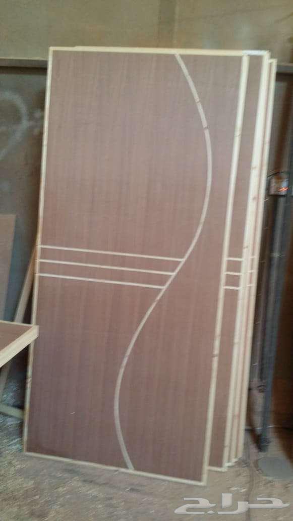 نجار الرحيلي وابحر الشمالية64240147819009112