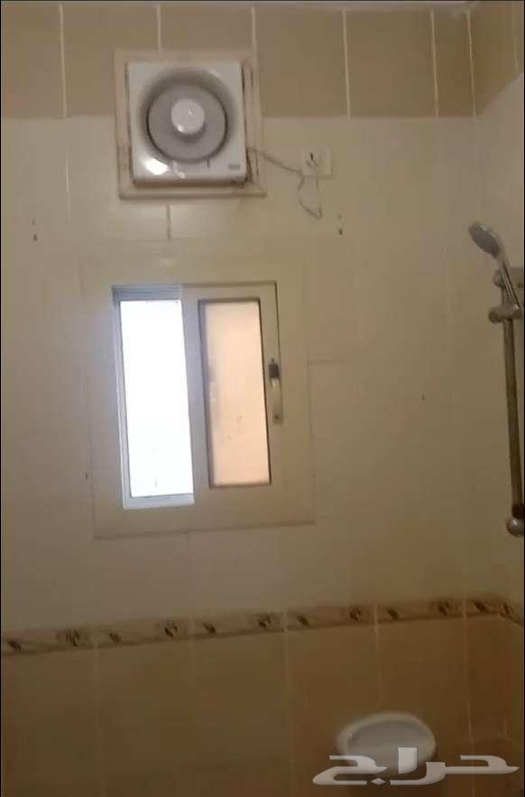 For rent: 3 rooms, a living room, and 2 bathrooms, 30,000 SAR, Al Salama, adjacent to Al Yamamah walking path64228815903233114