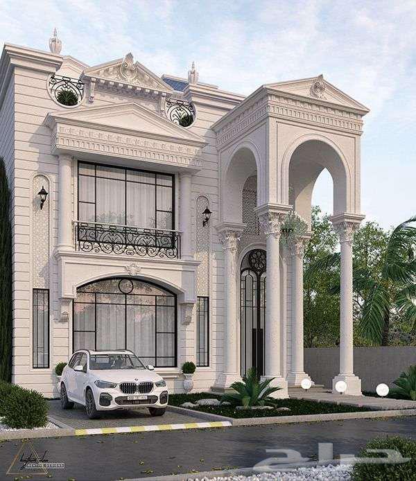 صالحة الشهري لجميع اعمال الديكور و الترميم64228637499138110