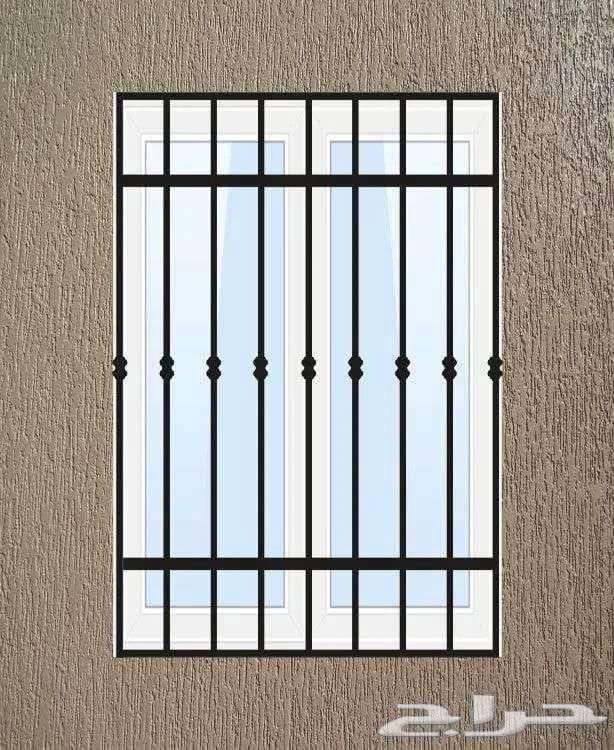 حداد صيانة أبواب لحام متنقل64226079517057113