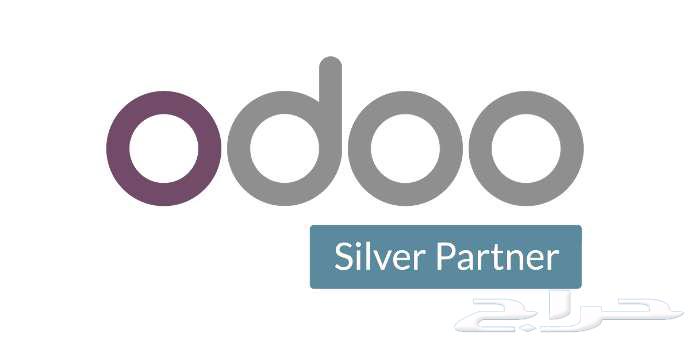 خبراء اودو Expert Odoo ERP Solutions64228826454531111