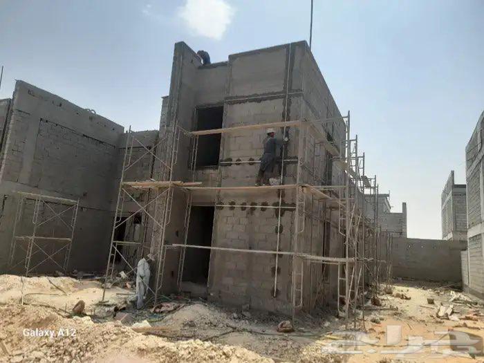 معلم مليس بالمدينة المنورة64229556052098110