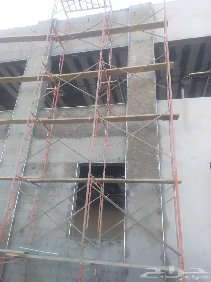 معلم مليس بالمدينة المنورة64229556052098113