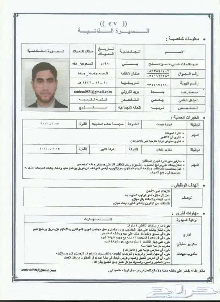 Looking for a job to work64358799850114110