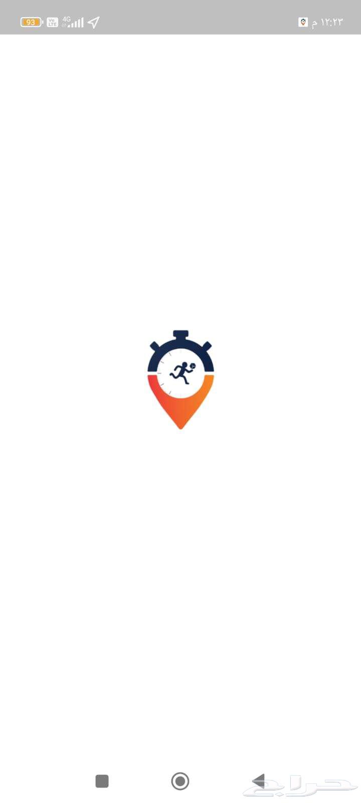 مطلوب غرفه للايجار بحي احد ولا حي بدر ولا حي الخاورزمي ولا ح64228816176769110