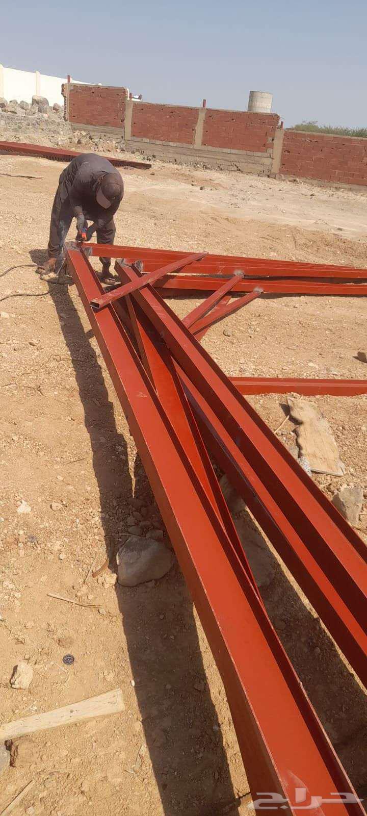 Blacksmith   blacksmith workshop64228465035650113