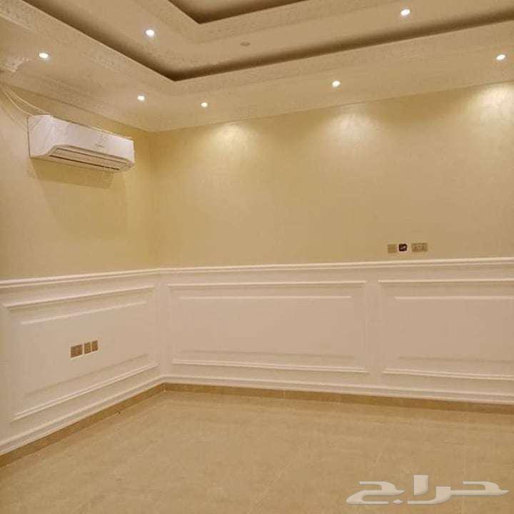 معلم  دهانات  جده معلم  بويات جده64240146901635113