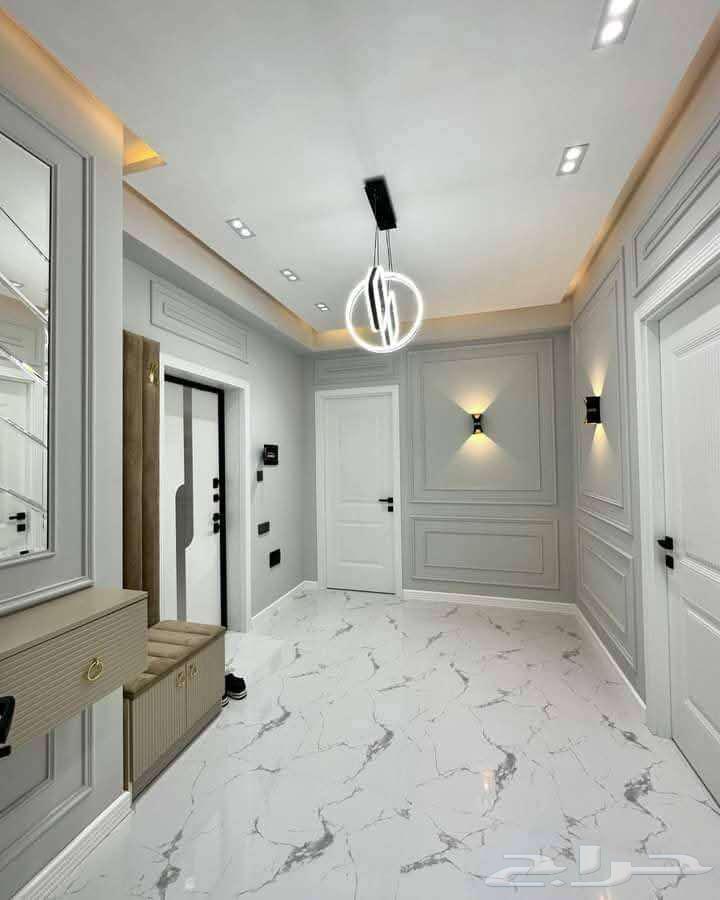 مقاول جبس بورد وصبغ64239760169474112