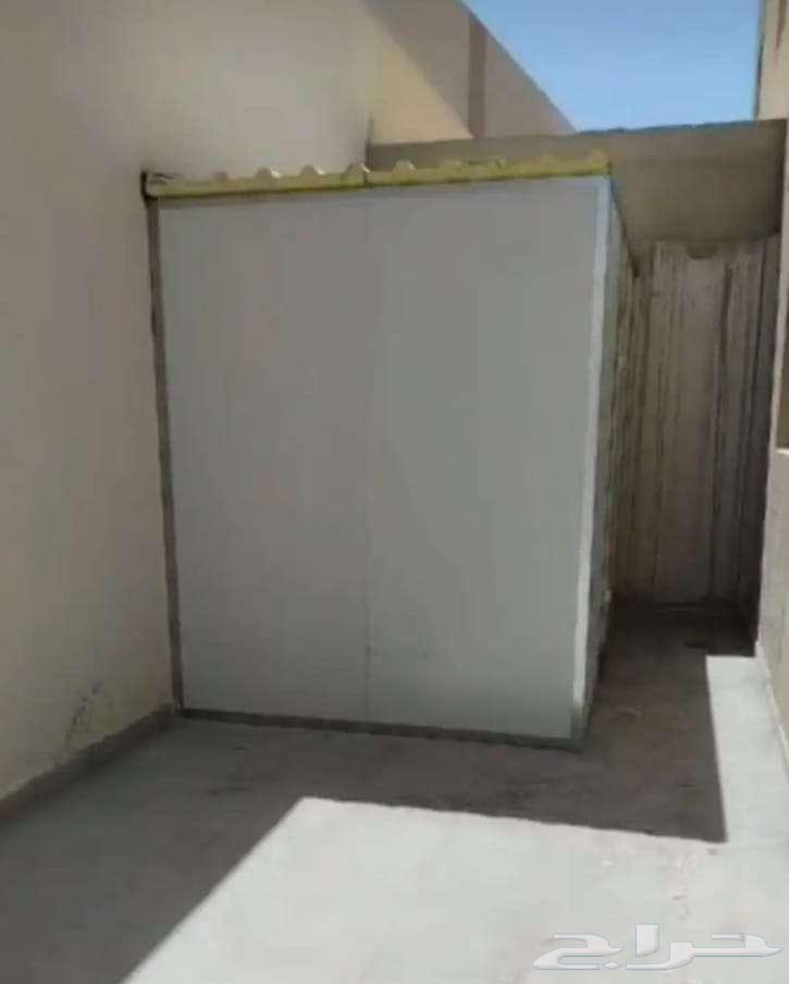 سندويتش بنل64228825214465112