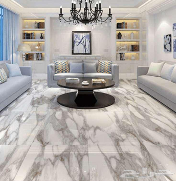 Tiles Work  Interior and Exterior .أعمال البلاط64240146766338114