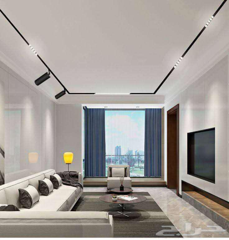 مقاول جبس بورد وصبغ64239760169474110