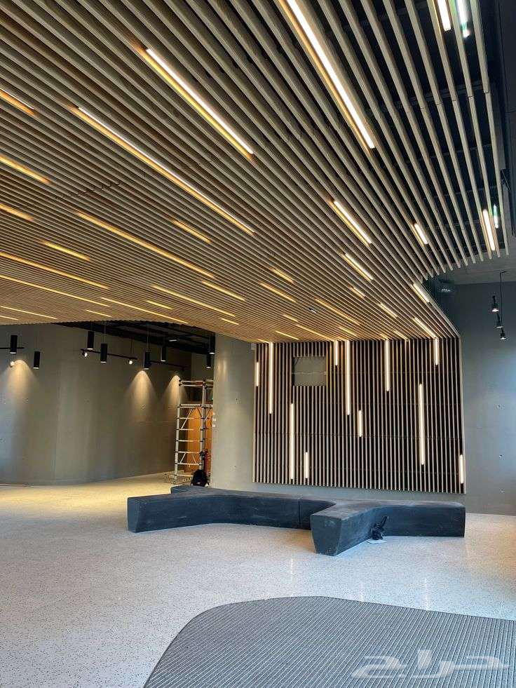 صالحة الشهري لجميع اعمال الديكور و الترميم64228637499138112