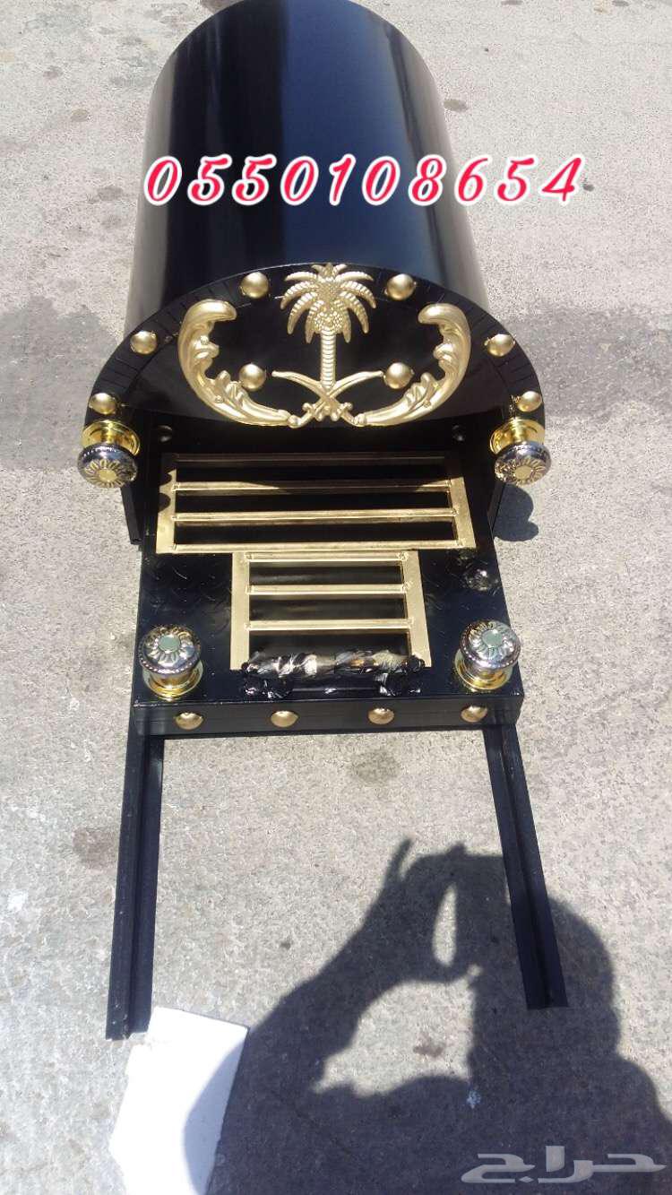 سحابات مناقل حديد  دبات حديد64229017282689111