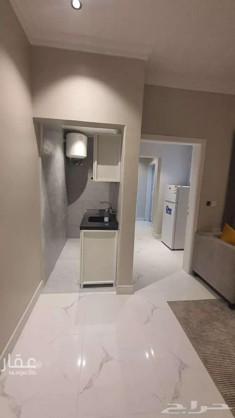 شقق مفروشة للايجار الشهرى مدينه الرياض حى النوذجية64239752664833111