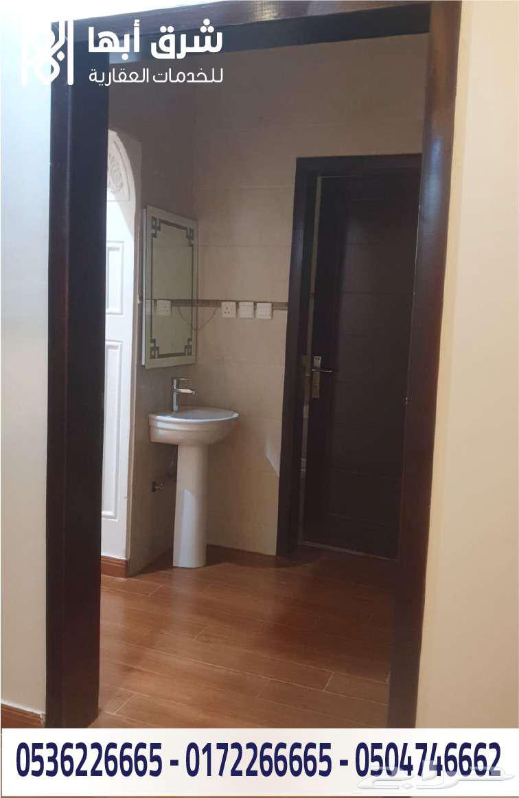 شقة سكنية للإيجار - حي نشوان - خميس مشيط64240136712451114