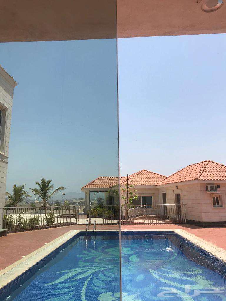 تظليل عازل حراري للمباني الزجاجية امريكي بتقنية النانو64228825183106113