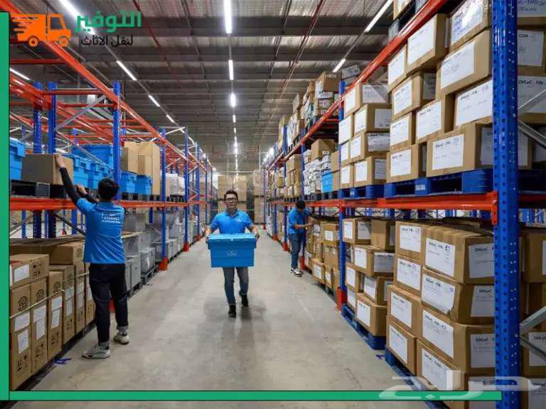 شركه نقل عفش بالرياض الي جدة64240298918658110