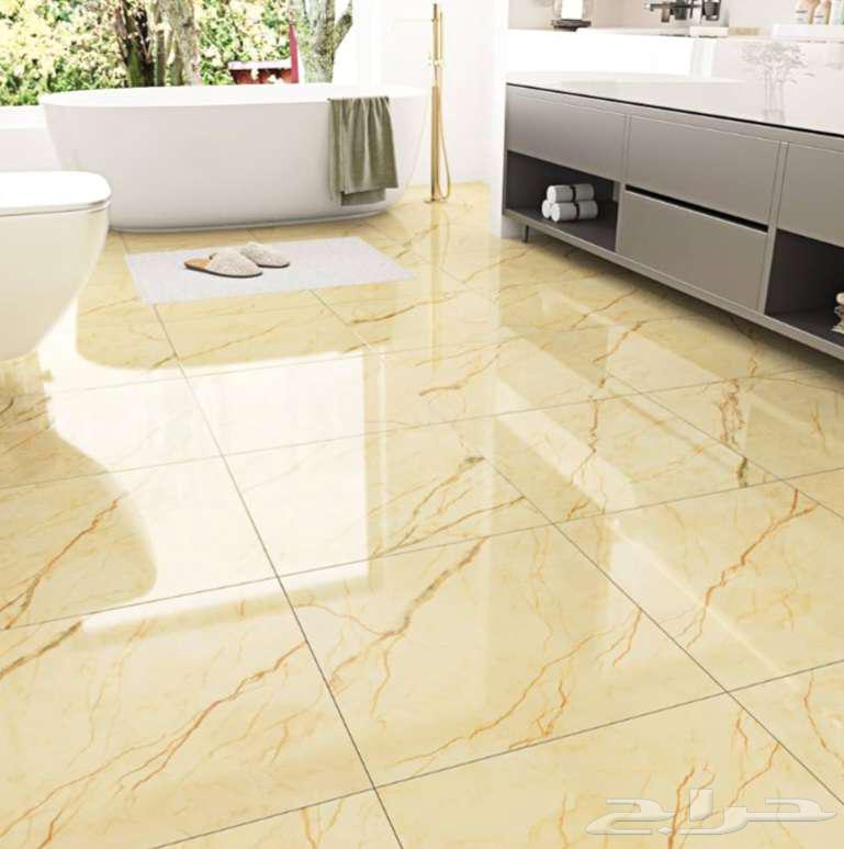 Tiles Work  Interior and Exterior .أعمال البلاط64240146766338112