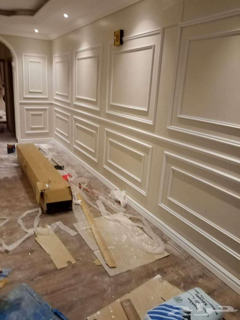 معلم جبس بورد بمكة المكرمة64240298490627112