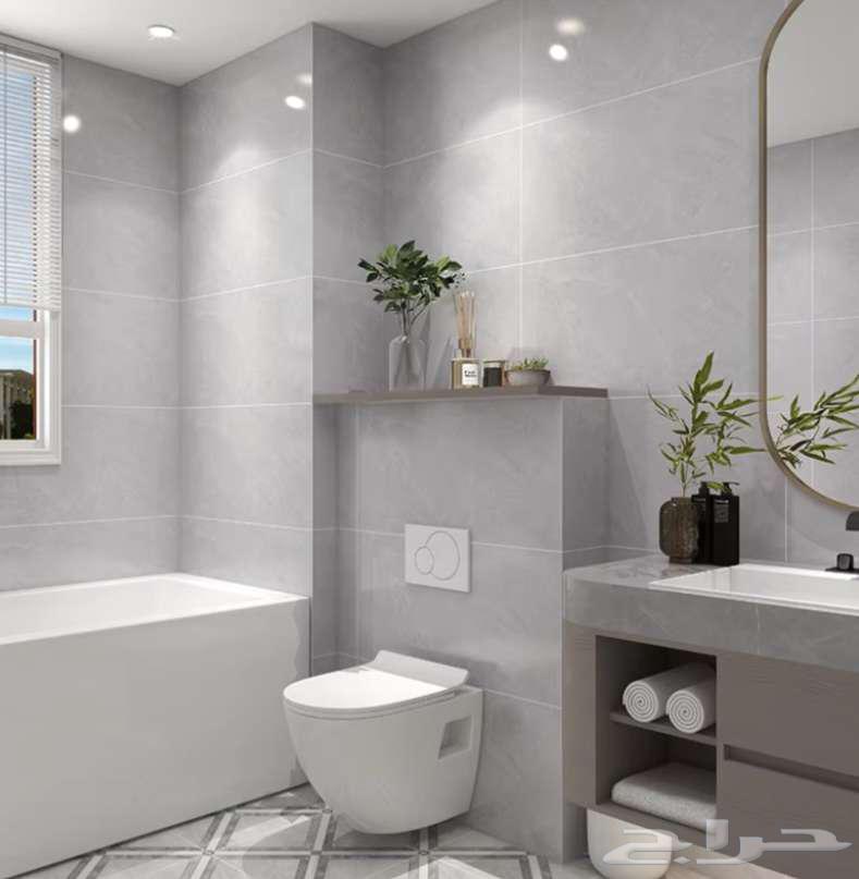 Tiles Work  Interior and Exterior .أعمال البلاط64240146766338110