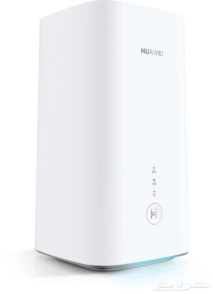 Router types repair64229557360769110