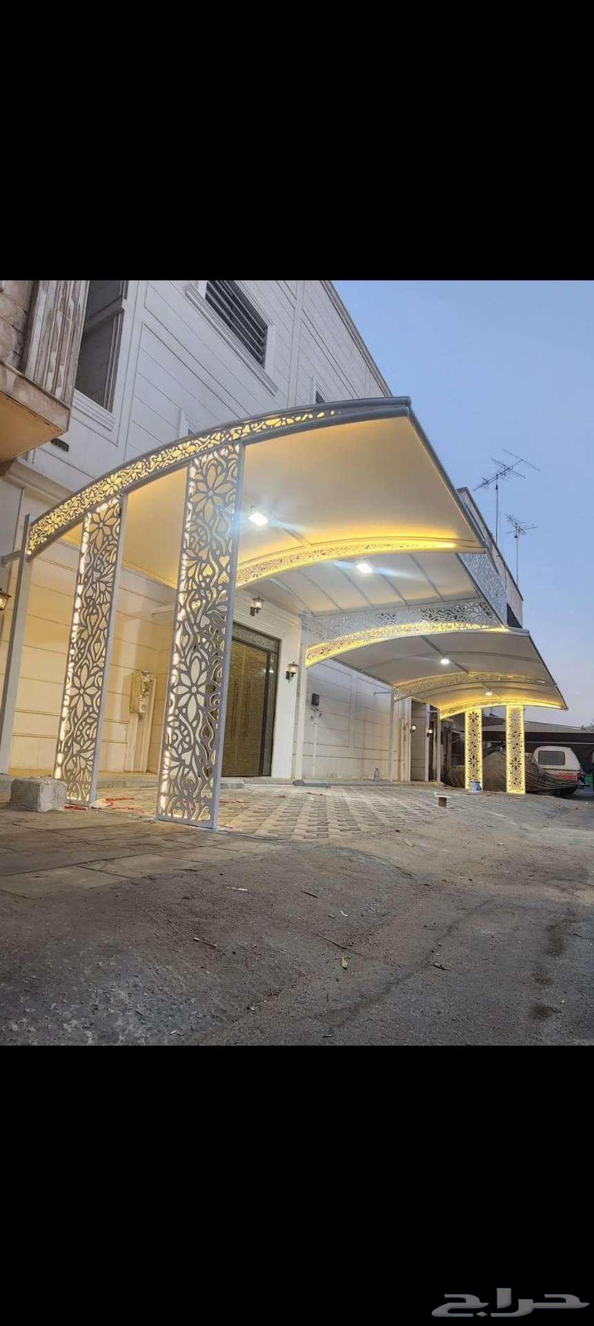 Car Shades, Garden Shades, Lounges, Screens64240147222274112