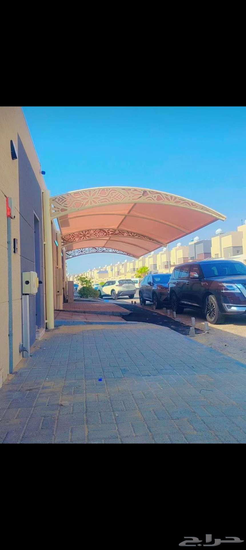 Car Shades, Garden Shades, Lounges, Screens64240147222274110