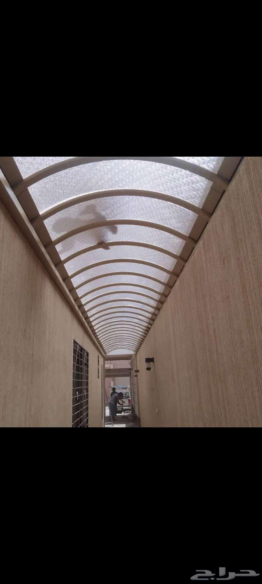 Car Shades, Garden Shades, Lounges, Screens64240147222274113