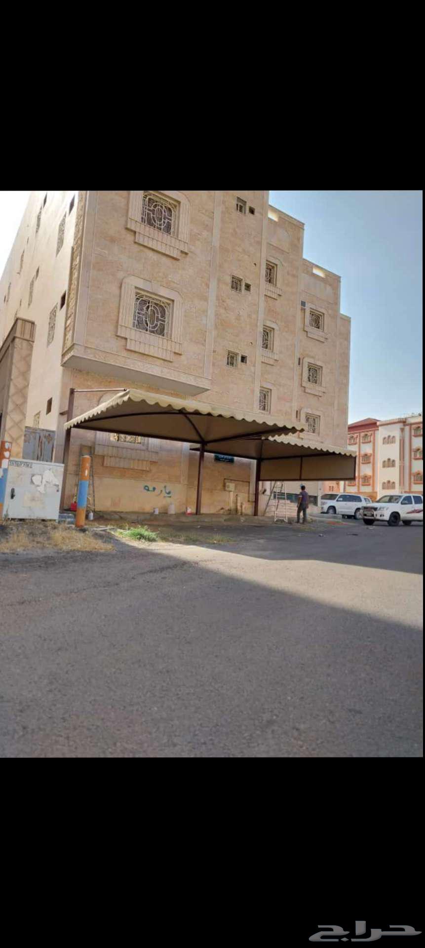 Car Shades, Garden Shades, Lounges, Screens64240147222274114