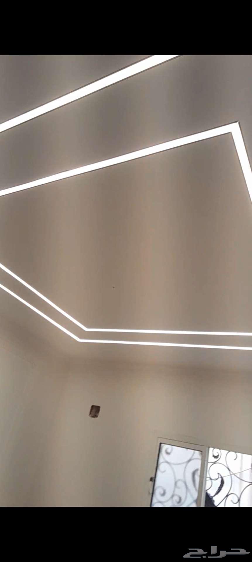 معلم بويه دهانات64226081446017111