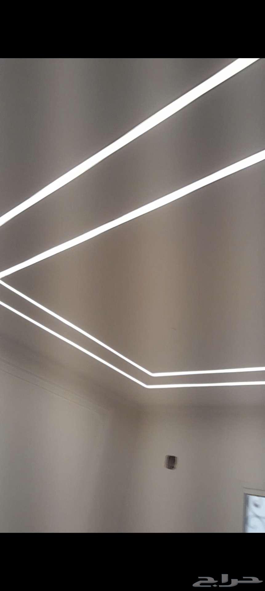 معلم بويه دهانات64226081446017110