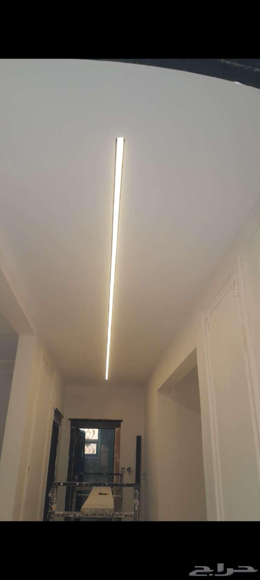 معلم بويه دهانات64226081446017113