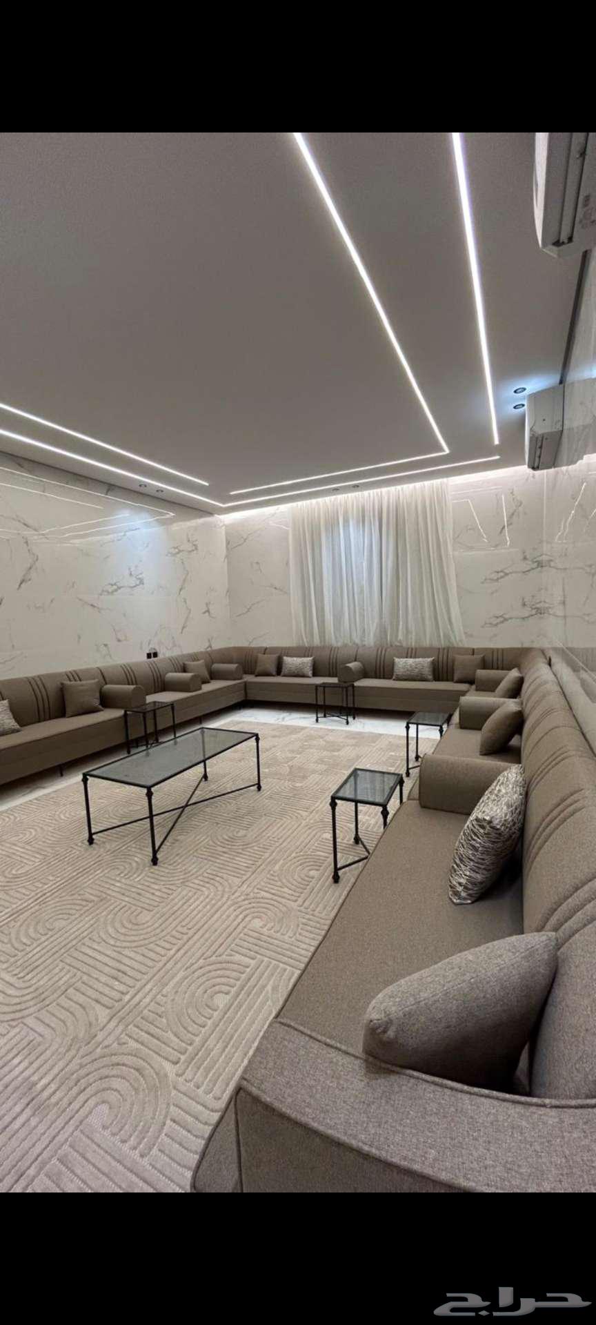 شاليه في دي للأجار اليومي64225634024451112