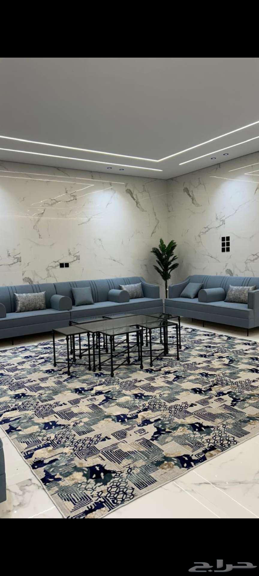 شاليه في دي للأجار اليومي64225634024451113