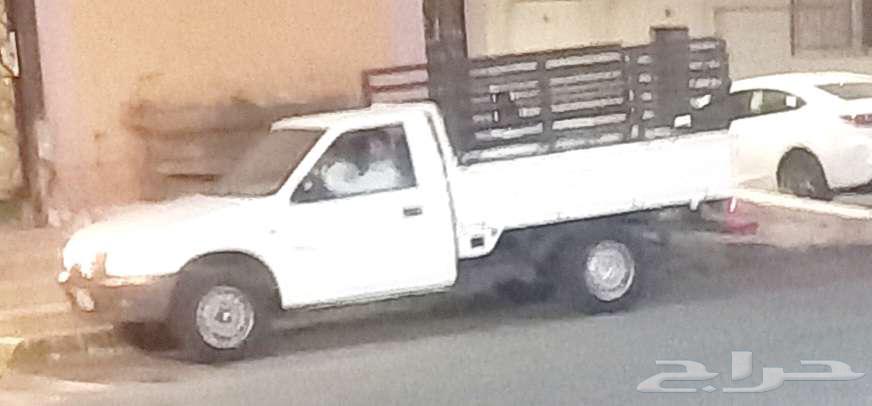 Livestock and Feed Delivery64229016493442110