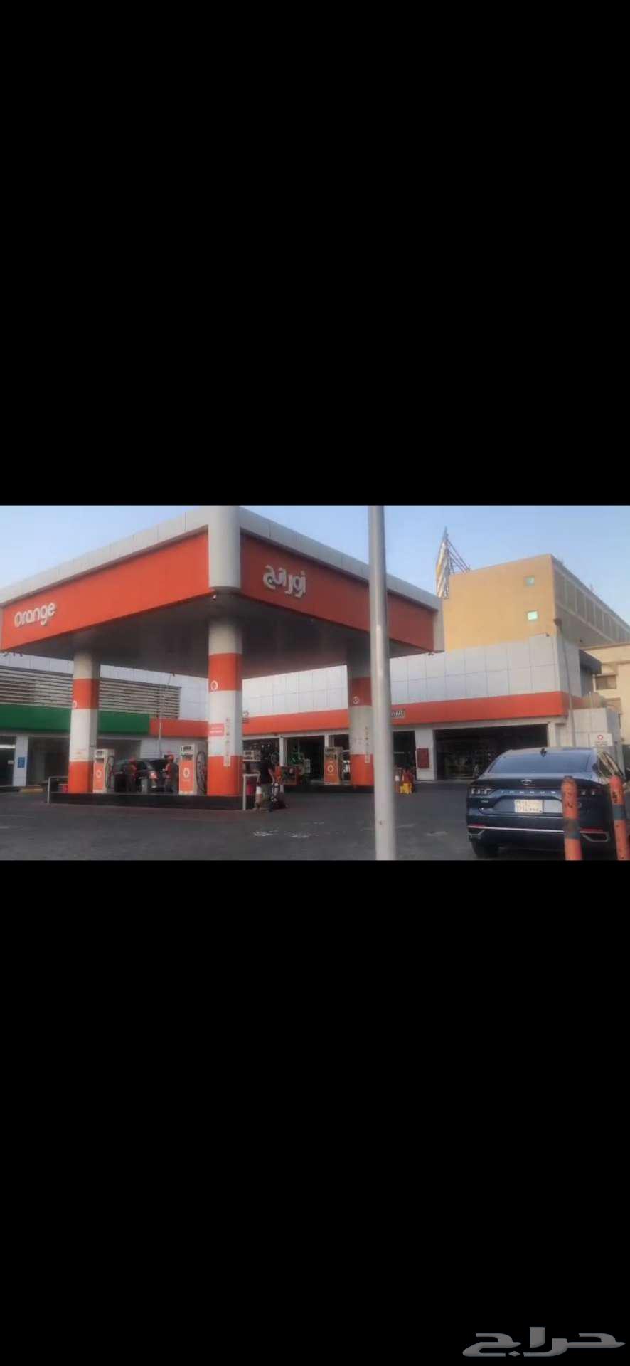 Contracting64225864899586110