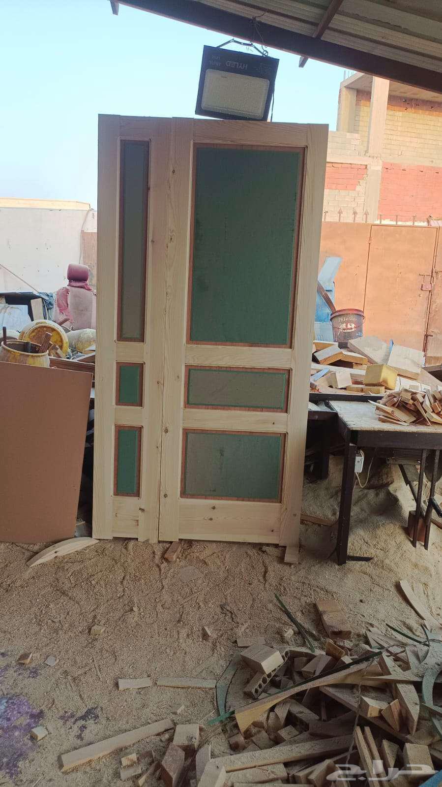 نجار الرحيلي وابحر الشمالية64240147819009110