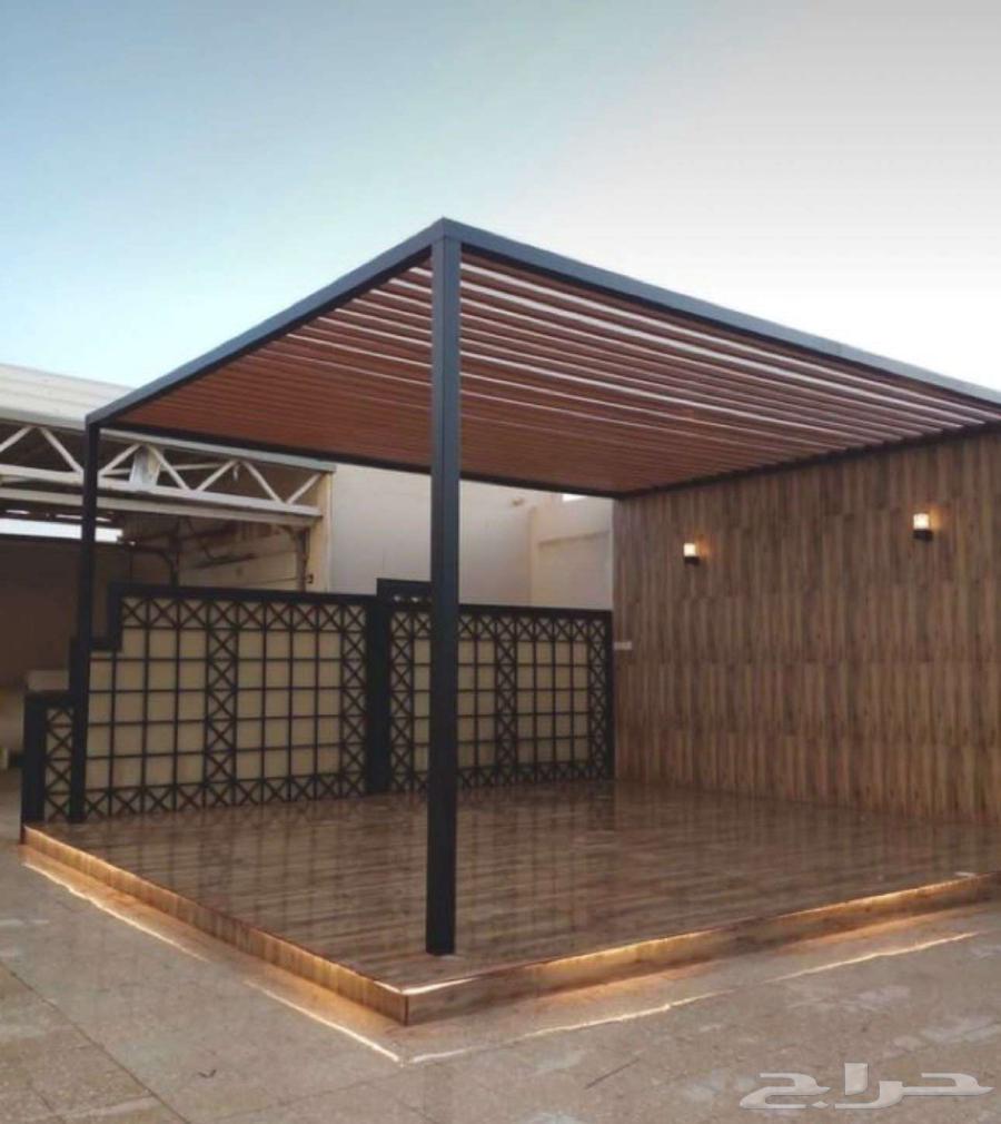 تنسيق حدائق جازان64229182347267114