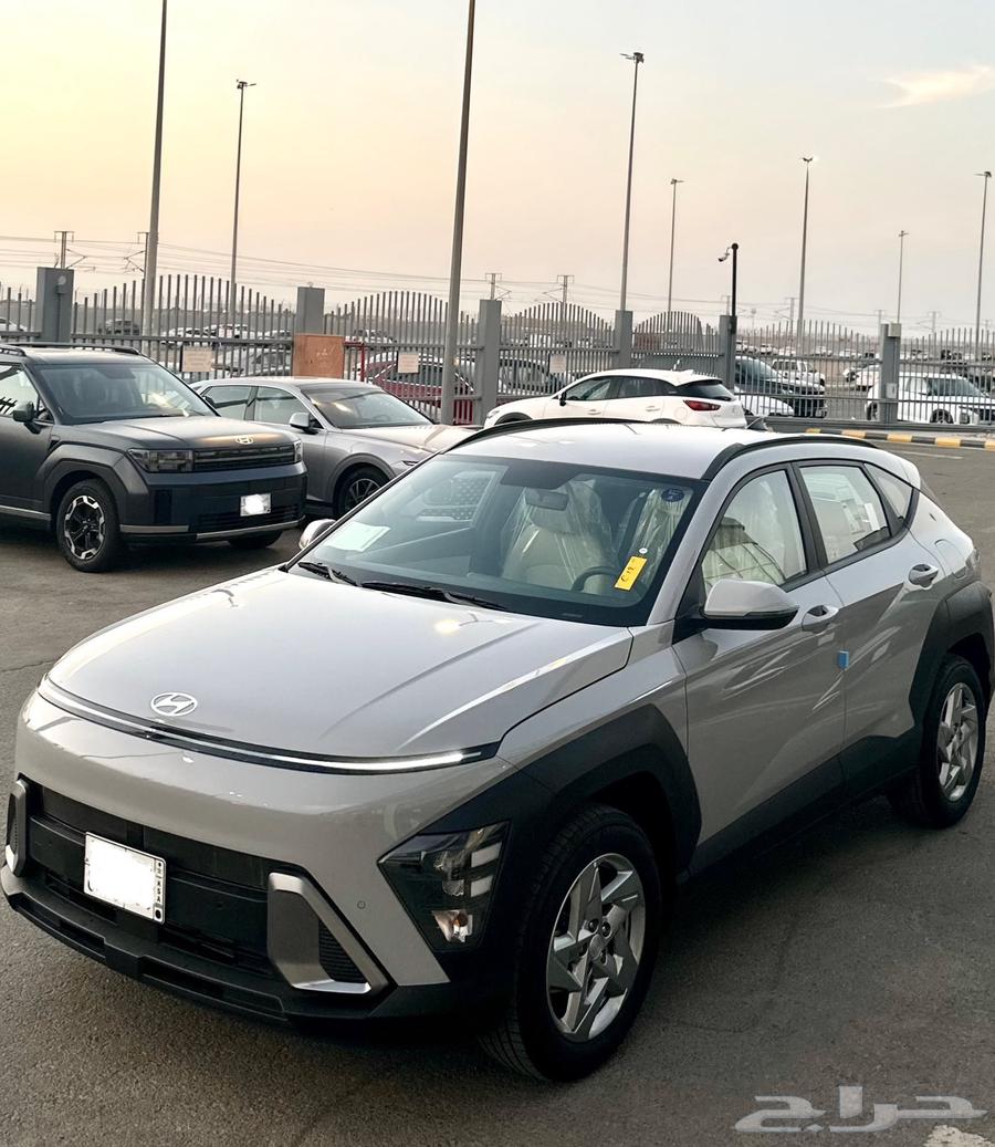 توصيل طلاب موظفين وأخرى64226081973633110