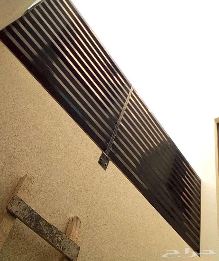 Blacksmith   blacksmith workshop64228465035650110