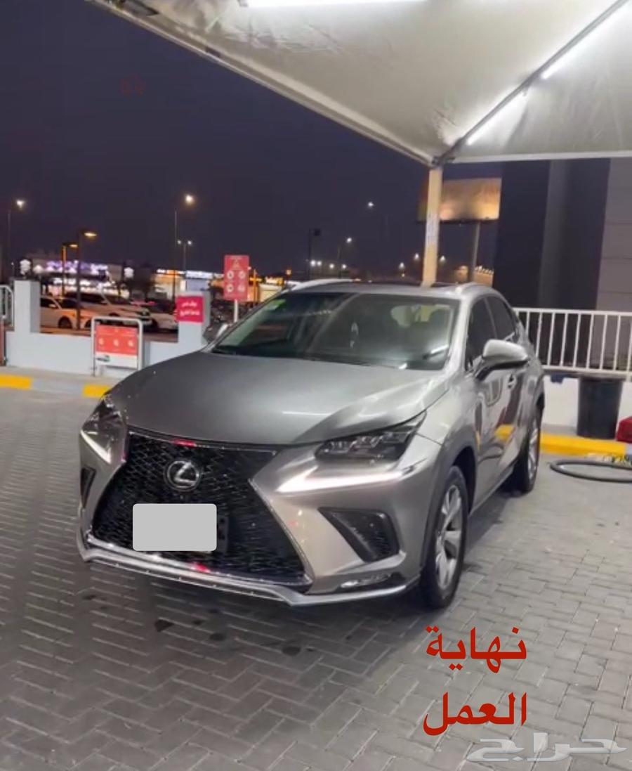 مندوب فحص سيارات64239966884483110