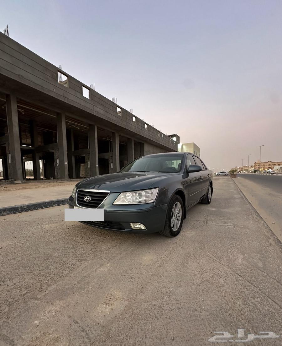 مندوب فحص سيارات64239966884483113