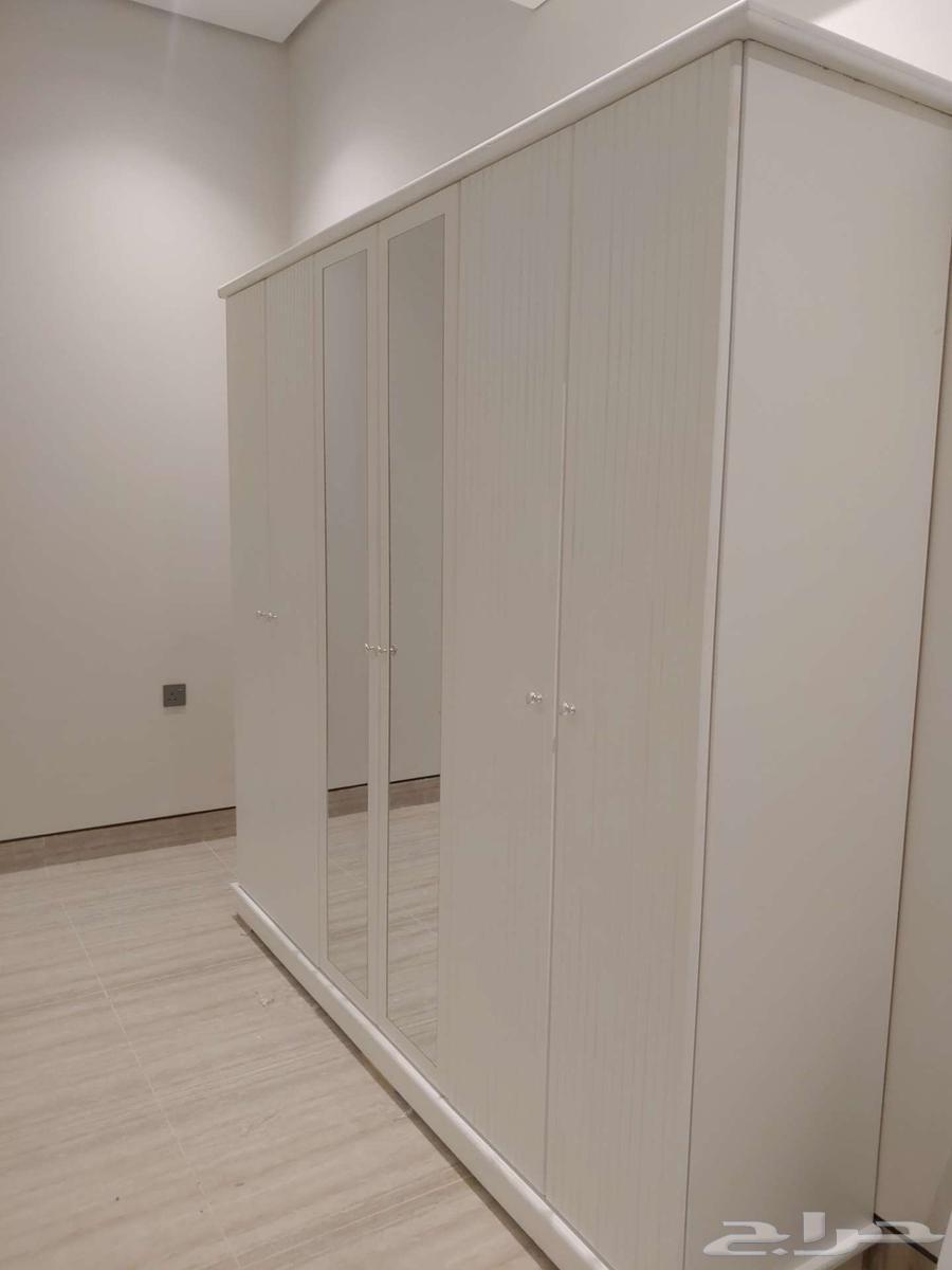 فك ونقل وتركيب64225864999939110