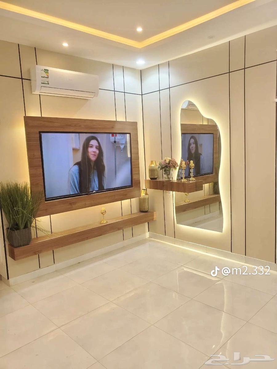 ديكورات غرف نوم مودرن ديكورات غرف64229016684163113