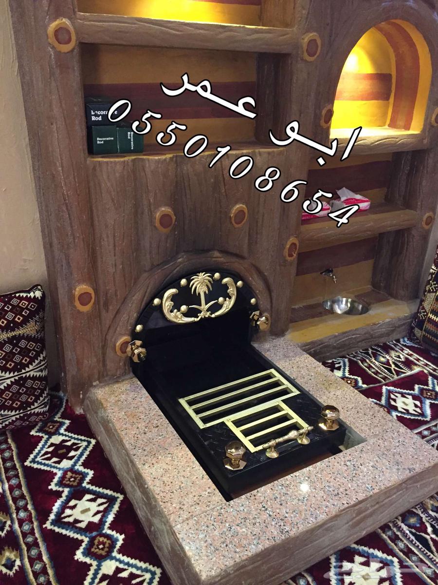 سحابات مناقل حديد  دبات حديد64229017282689110