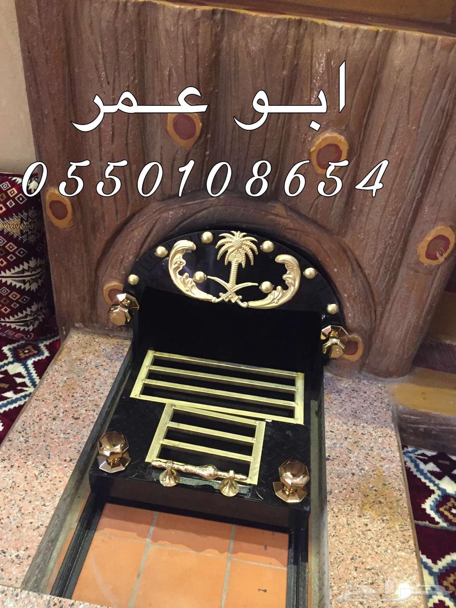 سحابات مناقل حديد  دبات حديد64229017282689113