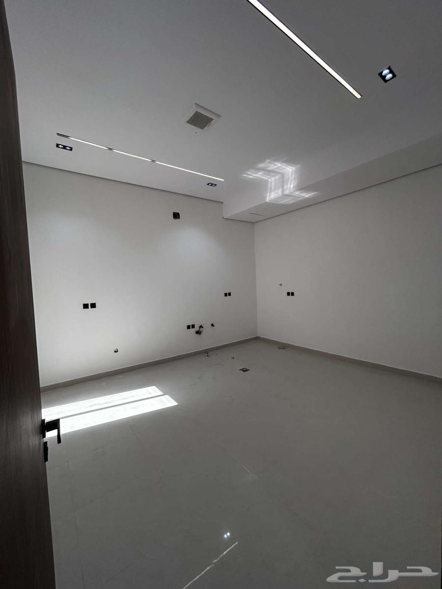 ادوار للبيع كل دور بصك حي سما عكاظ64228458908162114